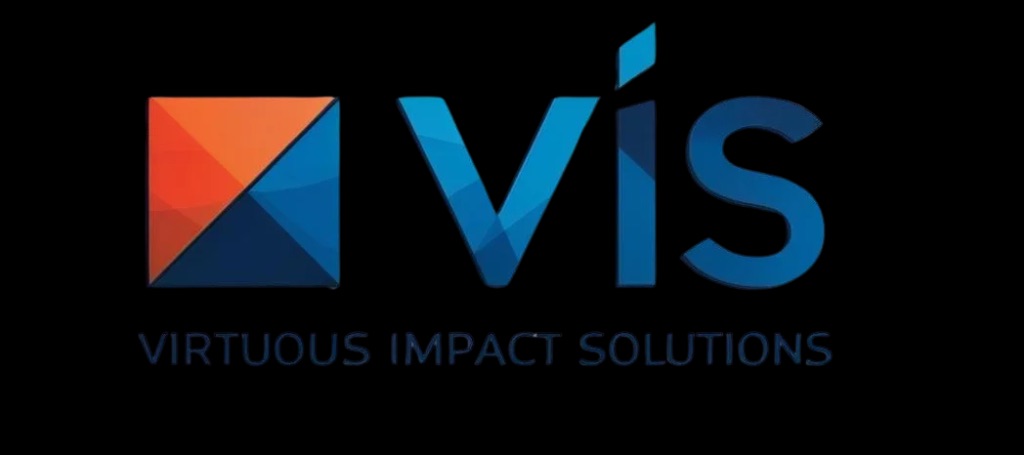 VIS